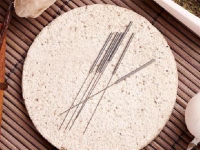 肌肉萎缩针灸治疗方法是什么 中医针灸治疗肌肉萎缩的两种方法