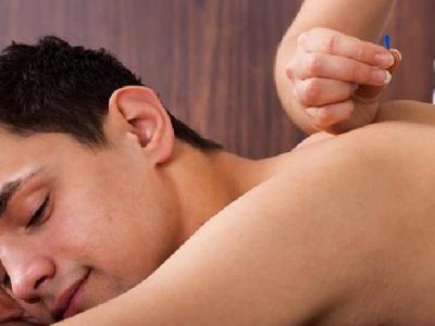 女性怎样才能治痛经 女性痛经可用针灸法吗