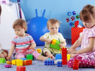 孩子生病不肯吃药怎么办？小儿推拿能搞定这些儿童常见病