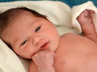 小儿推拿保健方法有什么？4种推拿保健手法让宝宝少生病