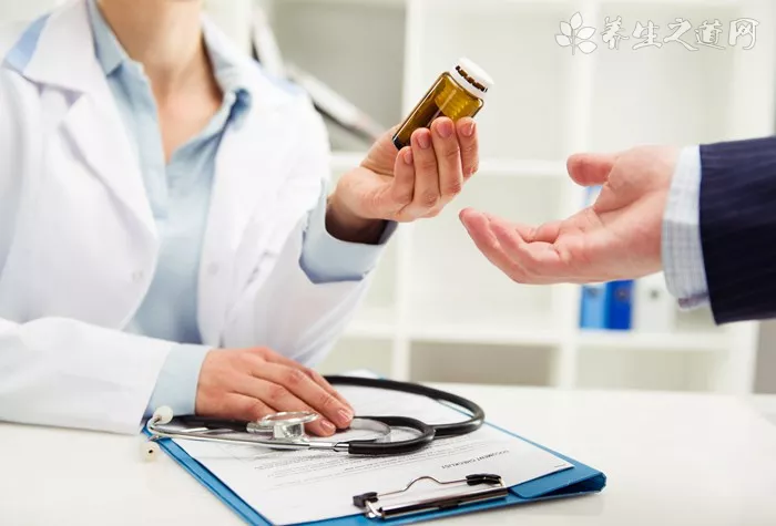 阿卡波糖片30片多少钱 阿卡波糖片治疗糖尿病怎么样