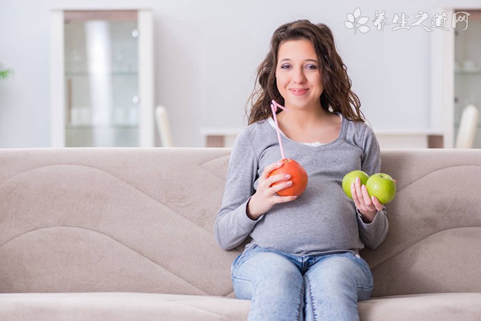 孕妇吃西瓜中毒流产 夏天怎么吃西瓜最健康？