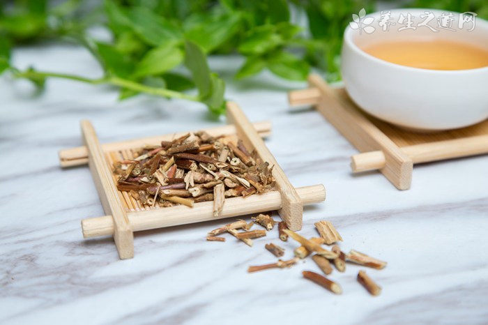 诺华肺癌药物Zykadia获欧洲批准