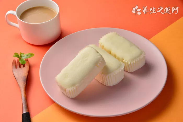 山药怎么做好吃