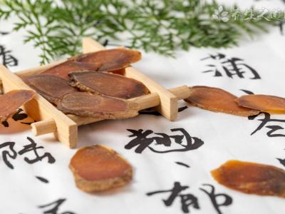 中国古代十大名医