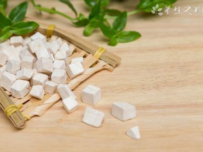中药砂仁的名字由来