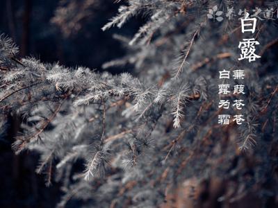 芒种的六大习俗要知道