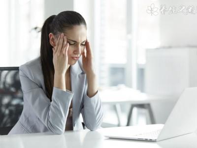 气温变化太大！“倒春寒时节”宝宝如何穿衣