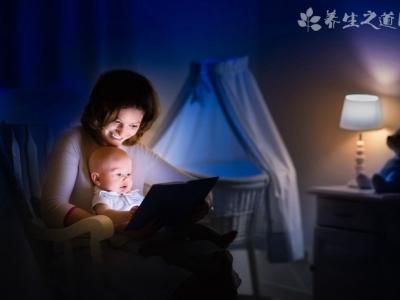 日本超酷炫幼儿园 在玩耍跌倒中学会生活