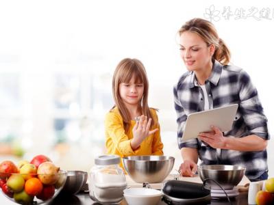 科学家或开发出治疗子宫内膜癌的新型个体化靶向疗法