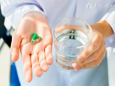 青霉素的药用价值 使用注意事项
