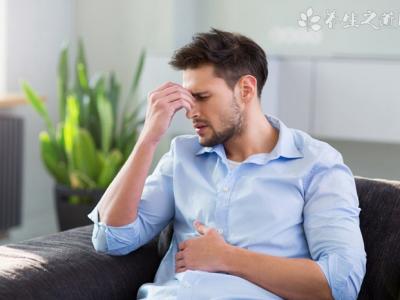 滋补类中药有哪些药