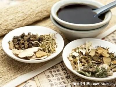 中药为啥过了7点不能喝，影响药物吸收/代谢(附服用最佳时间)