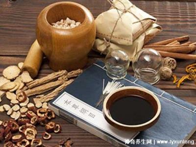 四逆汤治好了我的精神病，治焦虑/抑郁真实医案(附组成配方)
