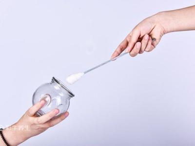 拔罐多久一次合适