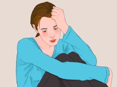 气血不足吃什么食物