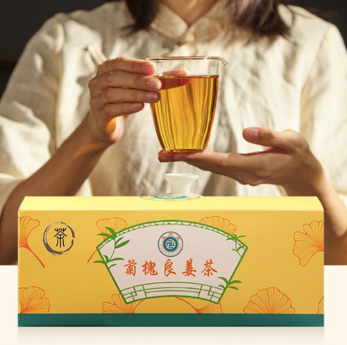 准药堂：实验验证，产品效果明确安全无忧